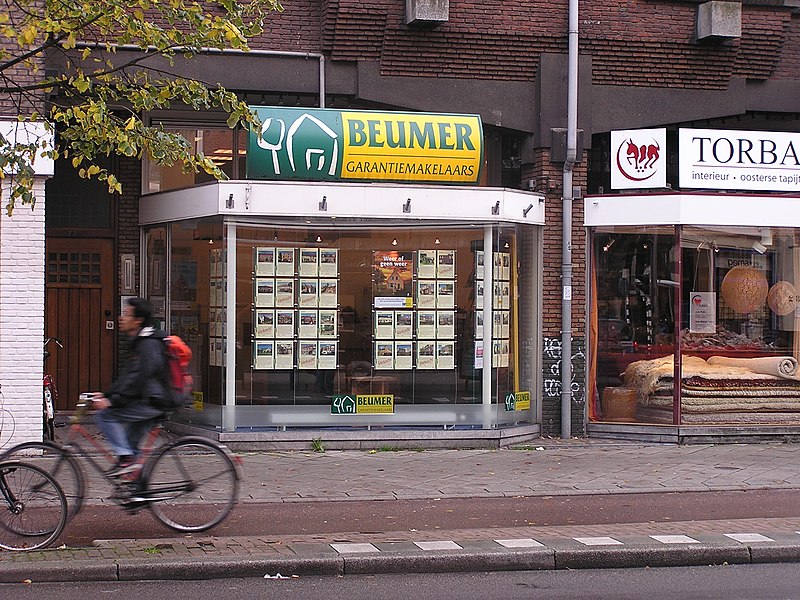 File:BeumerMakelaars.JPG