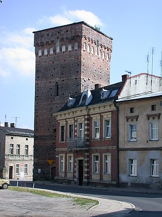 <span class="mw-page-title-main">Gmina Biała, Opole Voivodeship</span> Gmina in Opole Voivodeship, Poland