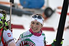 Biathlon European Championships 2017 Sprint Wanita 1518.JPG