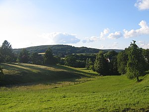 Maschberg