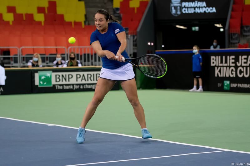 File:Billie Jean King Cup România – Italia 1-3 (51128218942).png