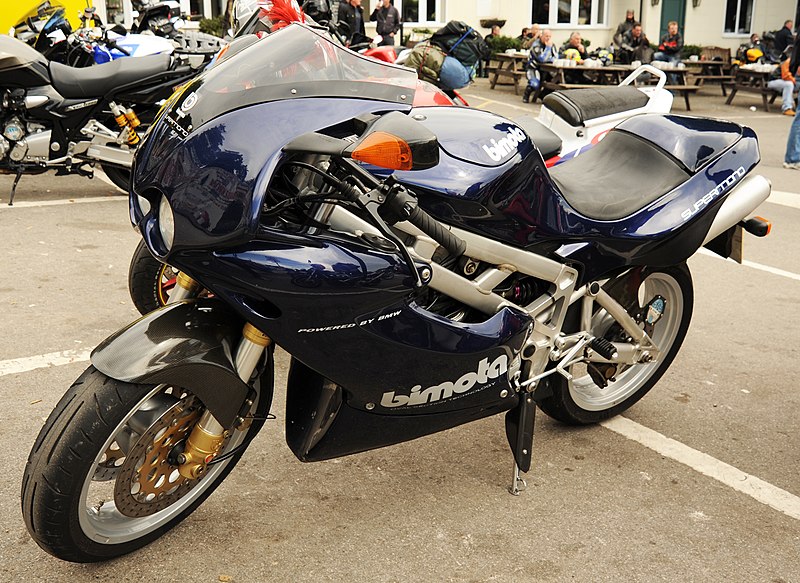 File:Bimota BB1 Supermono.jpg