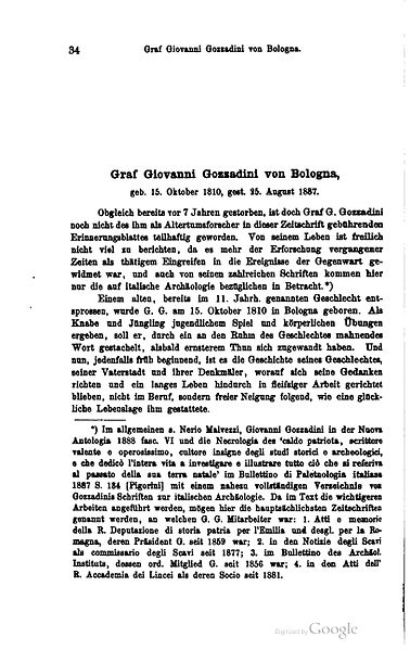 File:Biographisches Jahrbuch für Altertumskunde 18 038.jpg