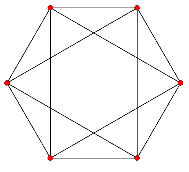 File:Birectified 3-cube.png