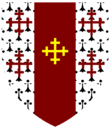 Birkenhead Escutcheon.png