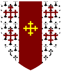 Birkenhead Escutcheon.png 