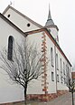 Bischoffsheim, Église Sainte-Aurélie 02.jpg