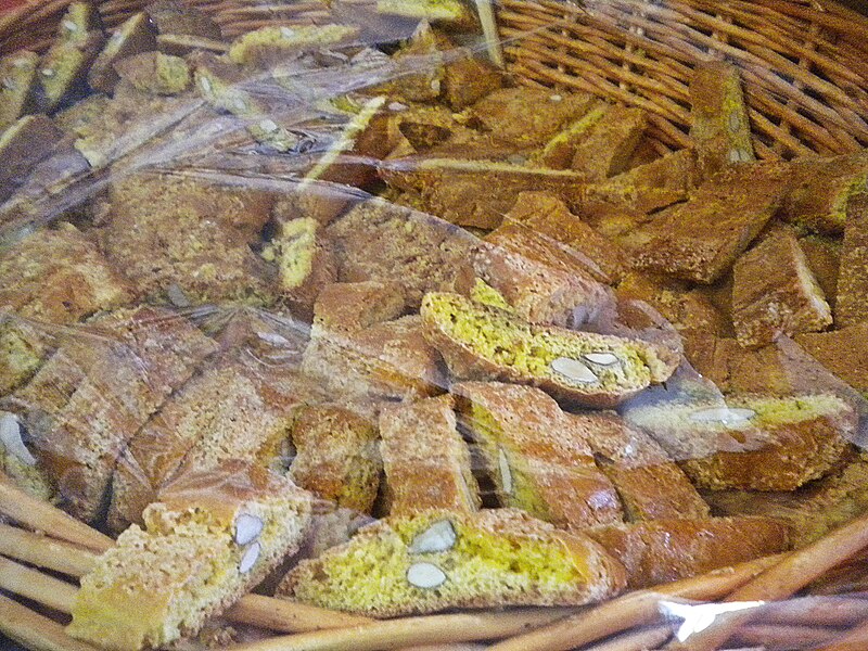 File:Biscotti di Migliana.jpg