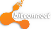 Vignette pour Bitconnect
