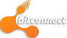 Bitconnect coin.png