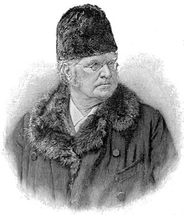 File:Björnstjerne Björnson.jpg