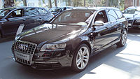 Negro S6 Avant.jpg