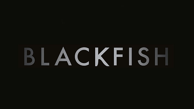 Description de l'image Blackfish documentary.jpg.