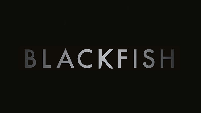 File:Blackfish documentary.jpg