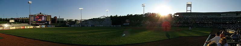 File:BlairCountyBallParkPano.jpg