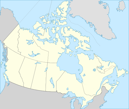 North American English Regional Phonology Wikipedia