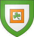 Arms of Monchy-sur-Eu Blason Monchy-sur-Eu.svg