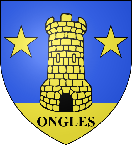 Ongles