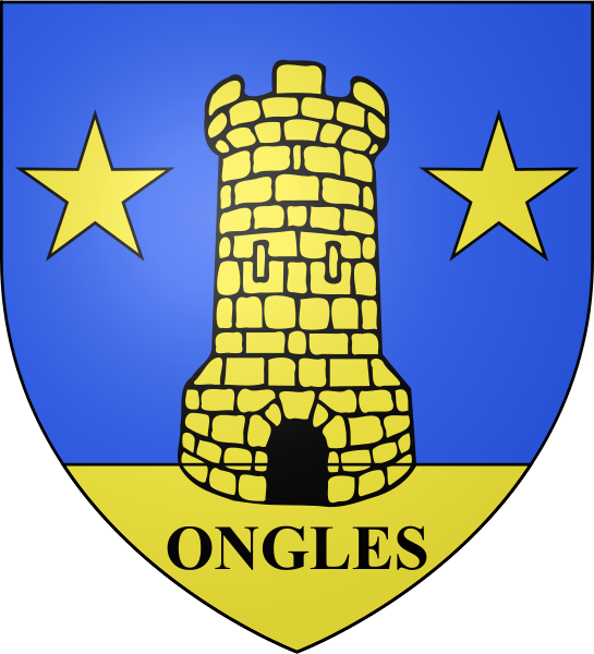 File:Blason Ongles.svg