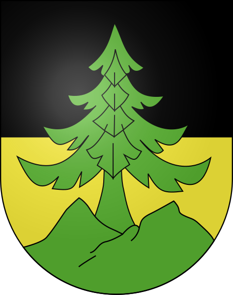 File:Blason commune CH Leysin (Vaud).svg