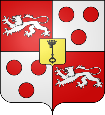 File:Blason_de_la_ville_d'Antin_(Hautes-Pyrénées).svg