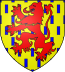 Fréchencourt címere