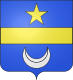勒蒙库尔徽章