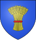 Armoiries de Givry