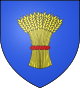 Blason ville fr Givry (Saône-et-Loire).svg