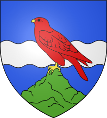 Ficheru:Blason_ville_fr_Moncel_sur_Seille_(54).svg