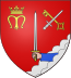 Herb Reherrey