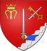 Blason ville fr Reherrey (Meurthe-et-Moselle).svg