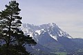 Blick auf die Zugspitze - geo.hlipp.de - 9755.jpg