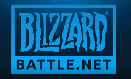 Battle net 2024. Battle net. Значок Близзард. Значок Battle net. Blizzard Battle.net.