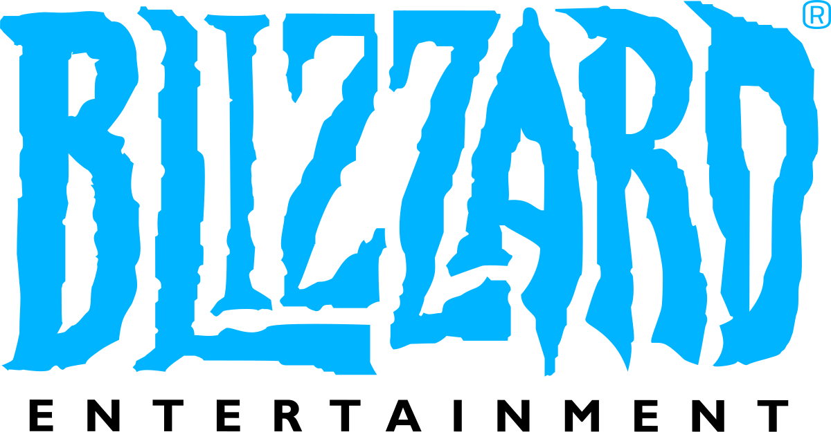Voice chat blizzard Blizzard voice