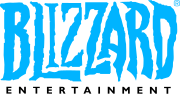 Blizzard Entertainment için küçük resim