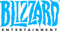 Blizzard Entertainment Logo 2015.svg