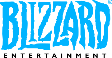 Файл:Blizzard_Entertainment_Logo_2015.svg