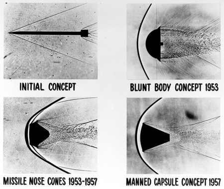 Tập_tin:Blunt_body_reentry_shapes.png