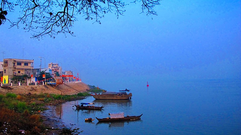 File:Bo ke Tan chau, xa Long chau, tx Tan chau, tinh Angiang, vn - panoramio.jpg