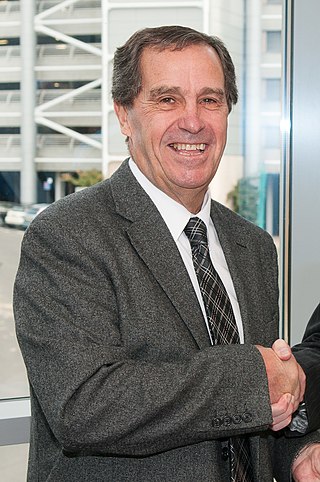 <span class="mw-page-title-main">Bobby Moncur</span> Scottish footballer and manager