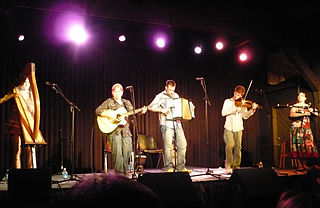 <span class="mw-page-title-main">Bodega (Scottish band)</span> Scottish musical group