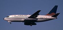 Boeing 737-2A8-Adv, Alliance Air (Indian Airlines) AN0133967.jpg