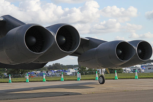 Boeing B-52H Stratofortress 3 (5968871881)