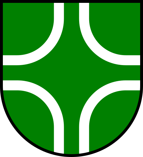 File:Bogenkruis.svg