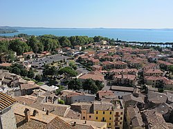 Bolsena