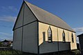 Bailey's Cove Church of England School Bonavista 1847 5940