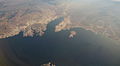 Bonelli Bay, Lake Mead National Recreation Area, East of Las Vegas, Nevada (16014931741).jpg