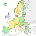 Miniatyrbild för versionen från den 30 mars 2024 kl. 16.45