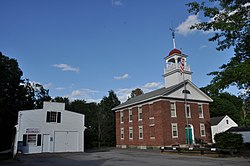 BoscawenNH AcademyAndHoseHouse.jpg